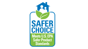 safer choice cleaning products used for cleaning services located in burbank