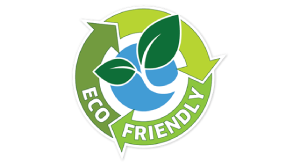 eco friendly cleaning service Sherman oaks