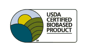 USDA Bio products used for cleaning retail spaces in Echo park